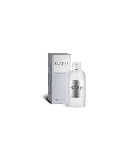 Luxana Acqua Uno (EDT) Eau de Toilette unisex 1000 ml