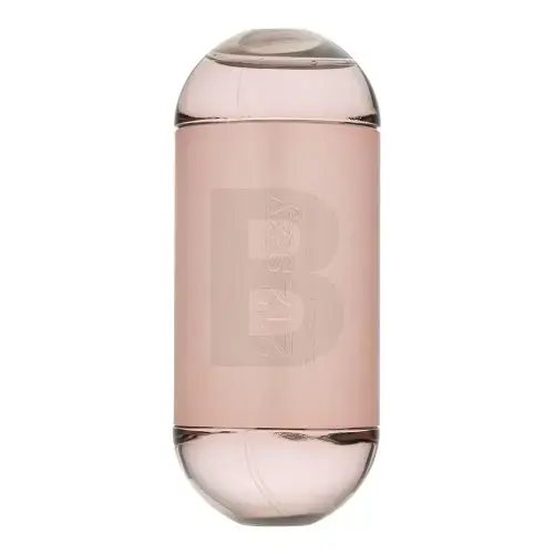 Carolina Herrera 212 Sexy (EDP) parfimērijas ūdens sievietēm 60 ml
