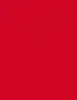 Goldwell Elumen Long Lasting Hair Color Oxidant-Free Hair Color 200 ml
