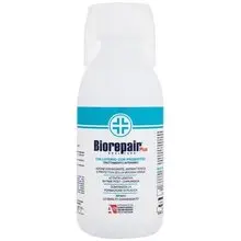 Biorepair Plus Mouthwash 250ml