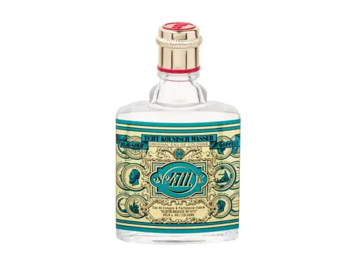 4711 Original Eau de Cologne (EDC) Cologne unisex 25 ml