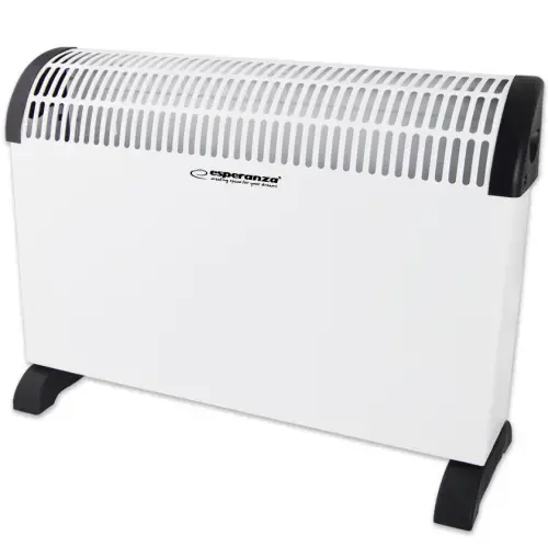Esperanza EHH008 CONVECTOR HEATER 2000W