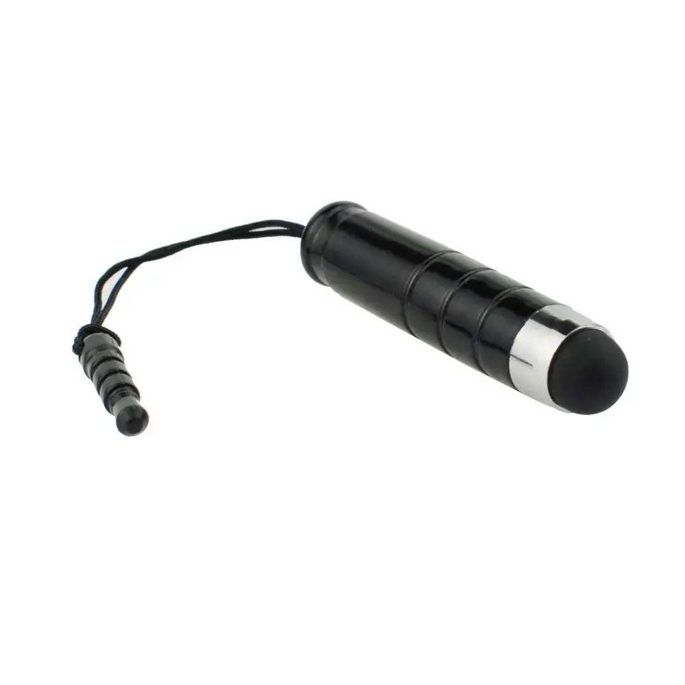 Fusion Mini Stylus pen for mobile phones | computer | tablet pc black