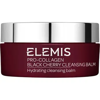 Elemis Black Cherry Cleansing Balm - Čisticí balzám 100.0g