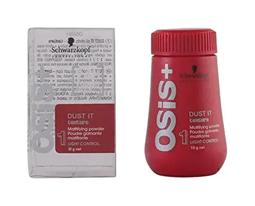 Schwarzkopf Professional Osis+ Dust It 10 G