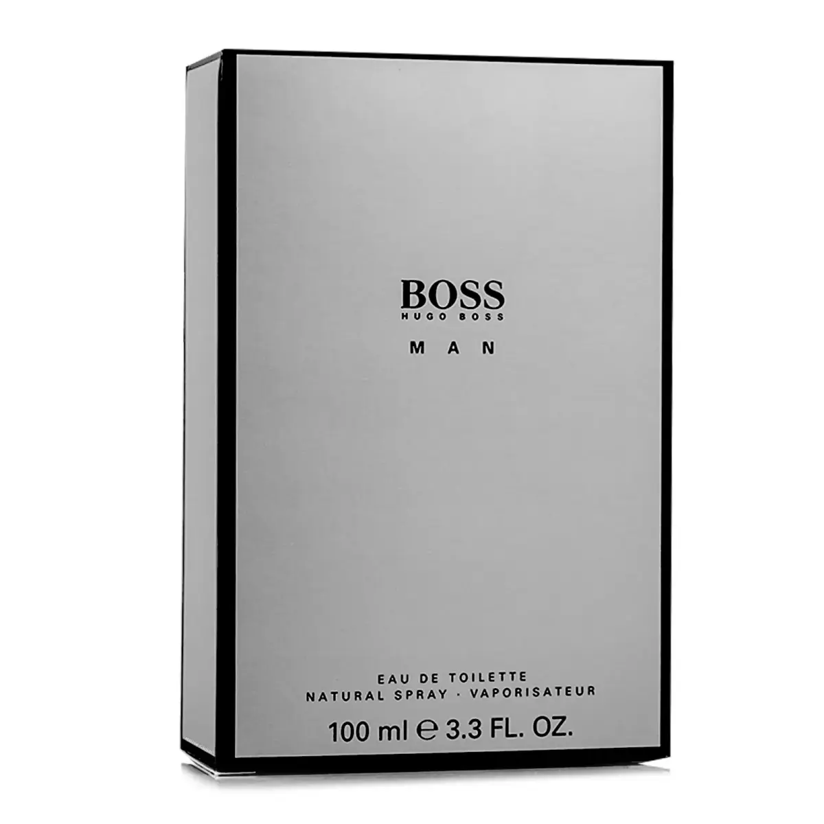 Hugo Boss Orange for Men (EDT) tualetes ūdens vīriešiem 100 ml
