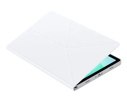 EF-BX230PWE Samsung Cover for Galaxy Tab A11+ White (Damaged Package)