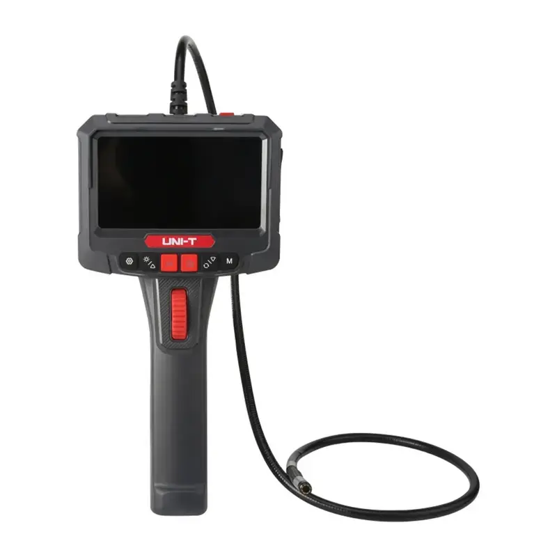 Uni-T UT663B-2m Borescope