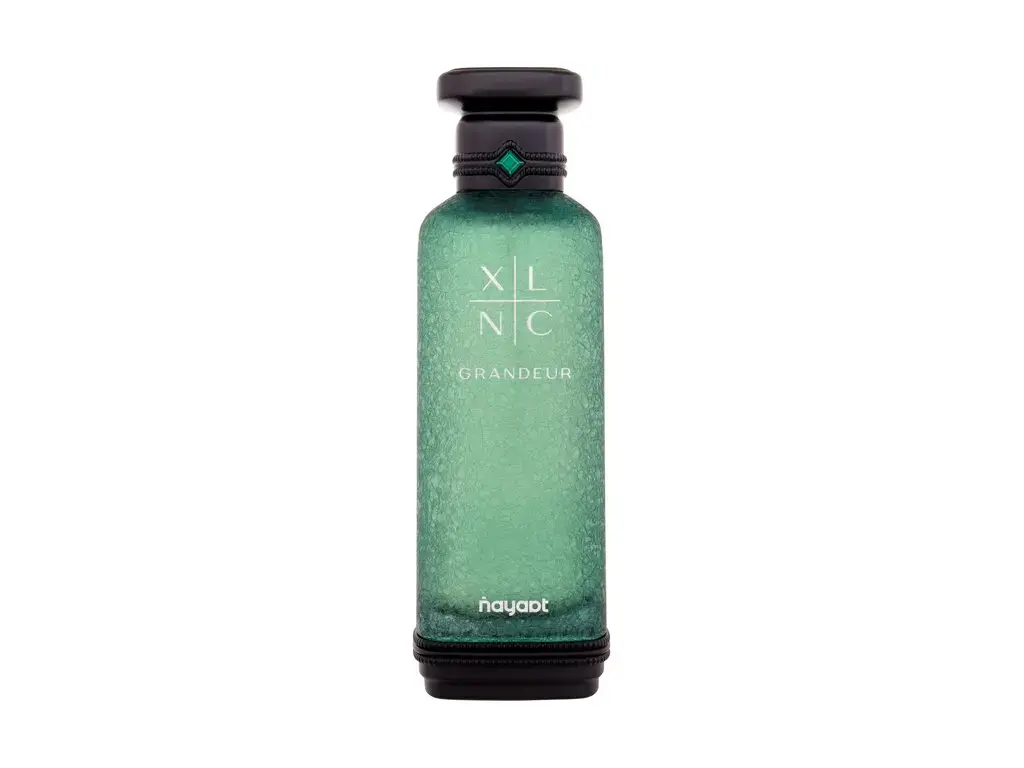 Nayaat XLNC Grandeur Eau de Parfum 200 ml