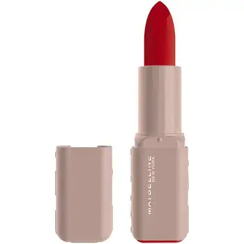 Maybelline Maybe It's Serum Lipstick 006-Hold The Door 1 U