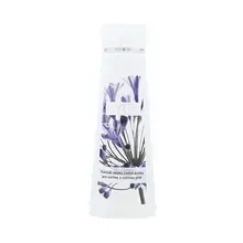 RYOR Arnica cleansing lotion for dry and sensitive skin 200ml
