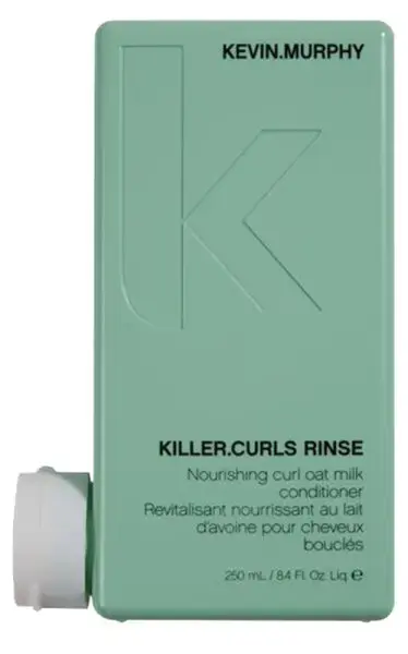 KEVIN MURPHY Killer.Curls Rinse 250ml