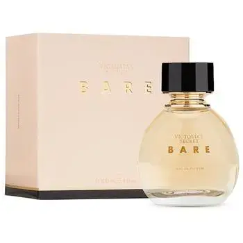 Victoria´s Secret Bare EDP 50ml