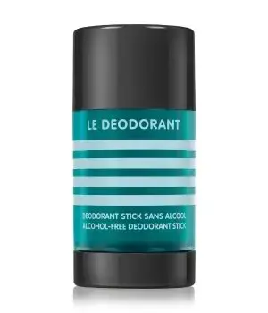 JEAN PAUL GAULTIER by Jean Paul Gaultier Deodorant Stick 2.6 Oz