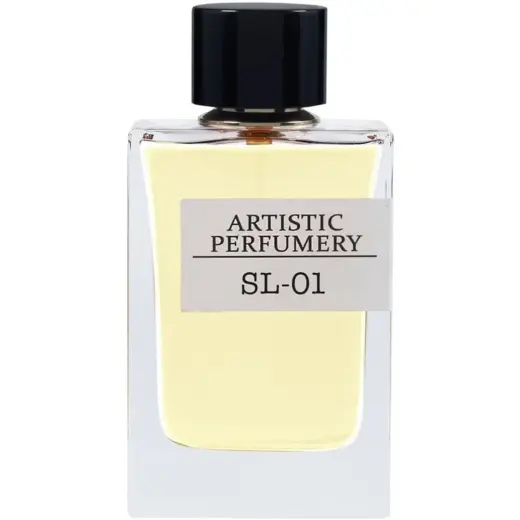 Armaf, Artistic Perfumery SL-01, Eau De Parfum, Unisex, 100 ml