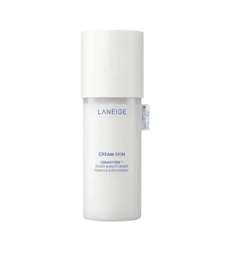 LANEIGE CREAM SKIN CERAPEPTIDE 170 ML