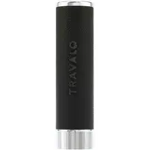 Travalo Walzer Black 5ml