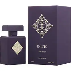 INITIO Side Effect uniseks smaržas 90 ml