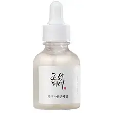 Beauty of Joseon Rice + Alpha Arbutin Glow Deep Serum 60ml