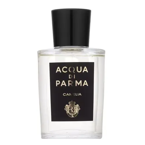 Acqua di Parma Camelia unisex eau de parfum 100 ml