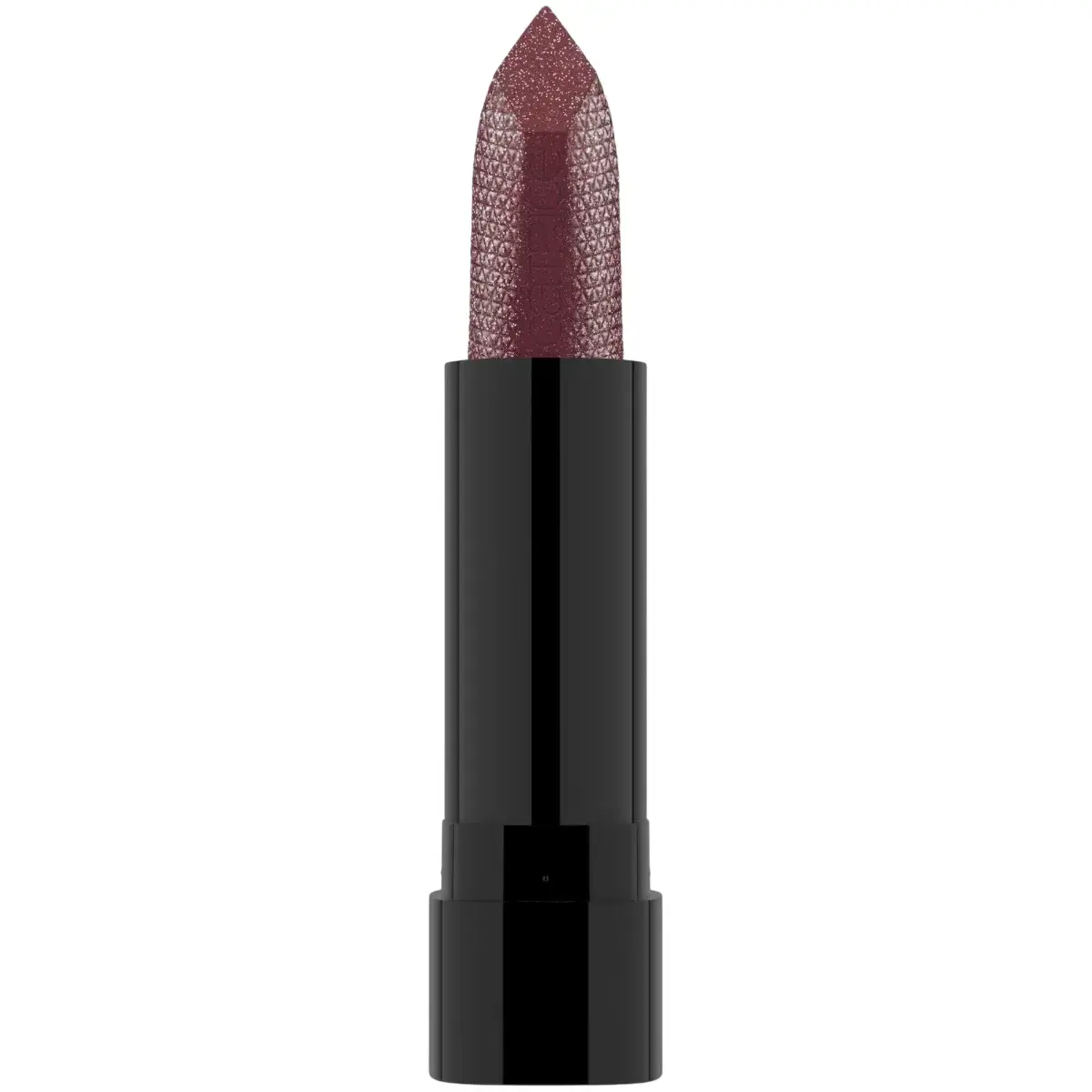 Catrice Drunk'n Diamonds, tooniv huulepalsam, 050, Bury Me In Rubies, 3.5 g