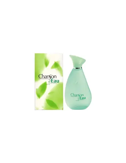CHANSON D-EAU EDT 200 ML