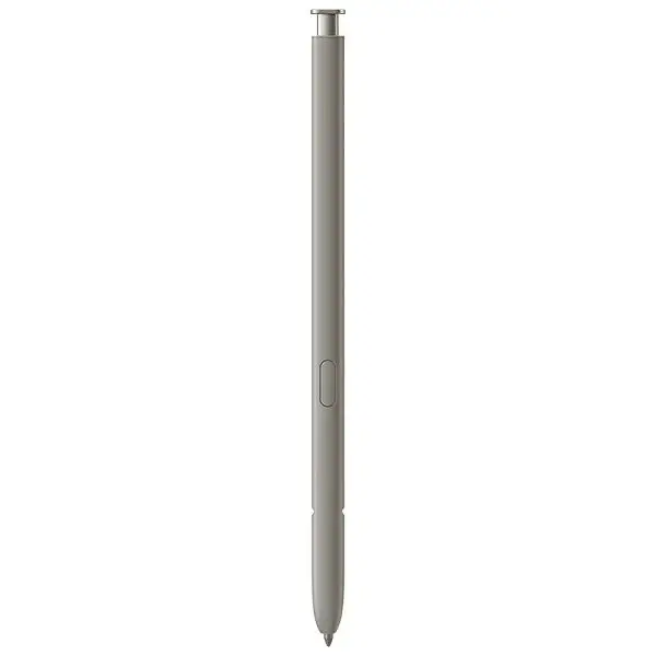 Rysik Samsung EJ-PS928BJEGEU S24 Ultra S928 S Pen szary|gray