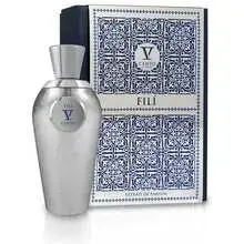 V Canto Fili (Extrait) parfumo ekstraktas unisex 100 ml