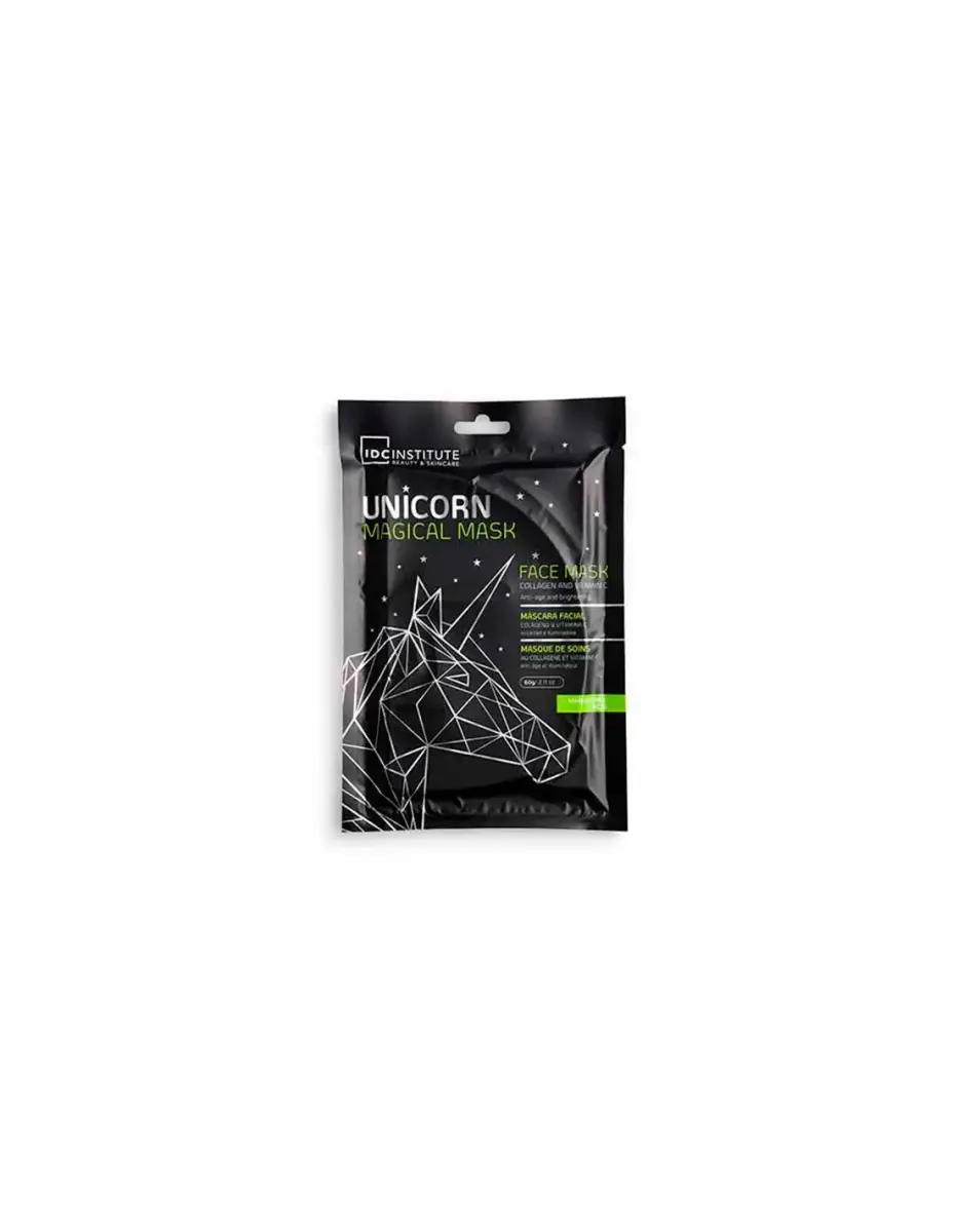 IDC MASCARILLA FANTASY FACE MASK HIDROGEL
