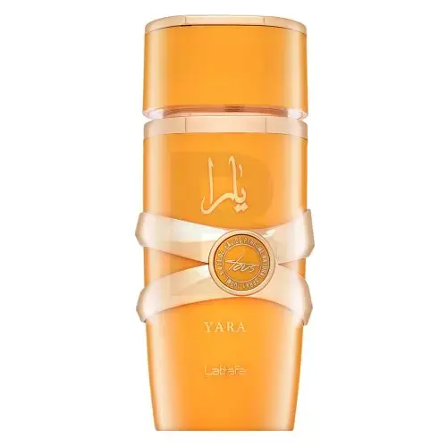 Lattafa Yara Tous Eau de Parfum for women 100 ml