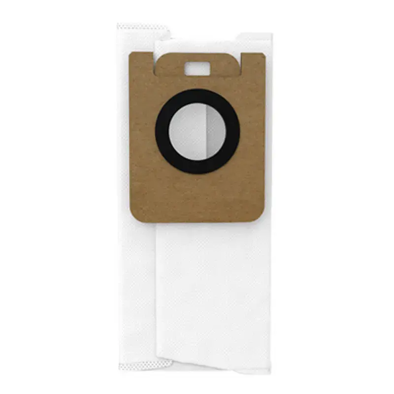 Dust bag for Dreame Z10 (5pcs.)