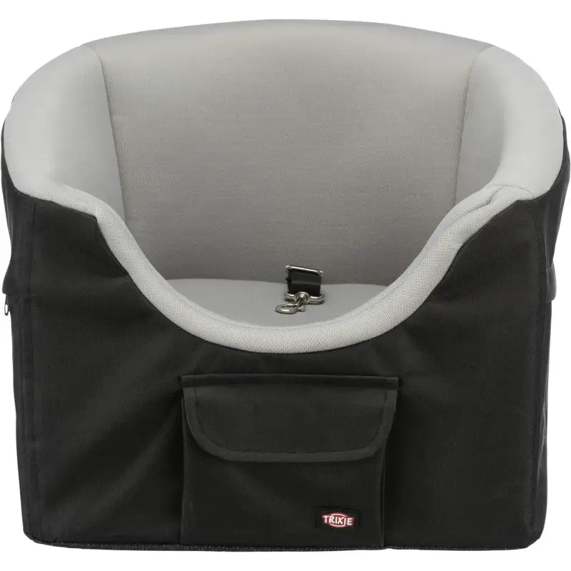 Automašīnas sēdeklis - Trixie  "SP" Car seat, 45 × 39 × 42 cm