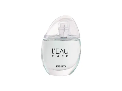 Kenzo L'Eau Pure (EDP) Eau de Parfum unisex 50 ml