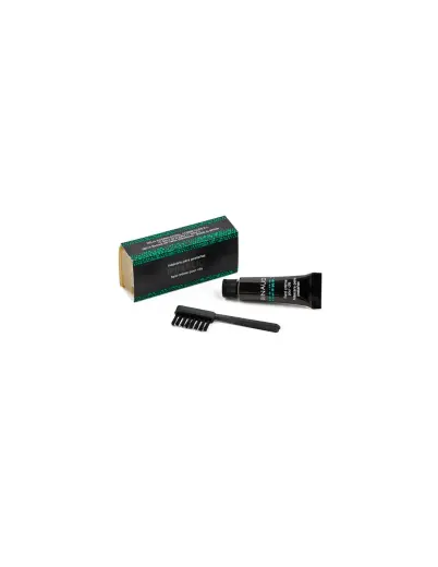 PINAUD MASCARA PESTAÑAS NEGRO 5 ML