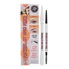 Benefit Precisely, My Brow Eyebrow Pencil 3.75 Warm Medium Brown