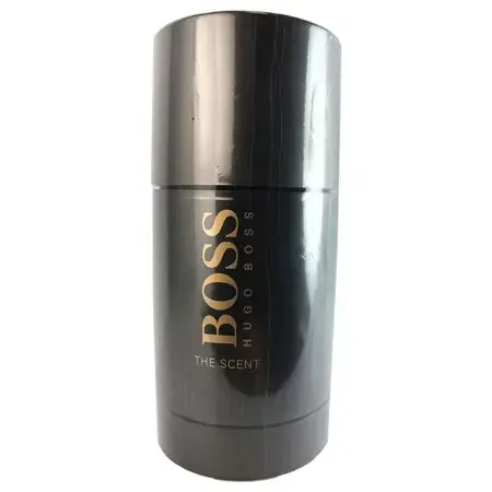 Hugo Boss the Scent Deostick 75 Ml