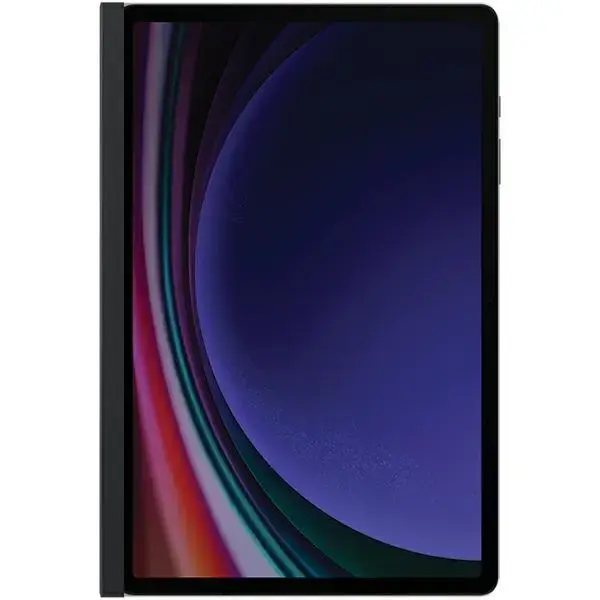 Samsung EF-NX912PBEGWW displeja aizsargplēve ar privātuma efektu Samsung Galaxy Tab S9 Ultra (X910 | X916)