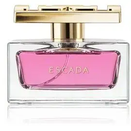 Escada Especially (EDP) parfimērijas ūdens sievietēm 75 ml