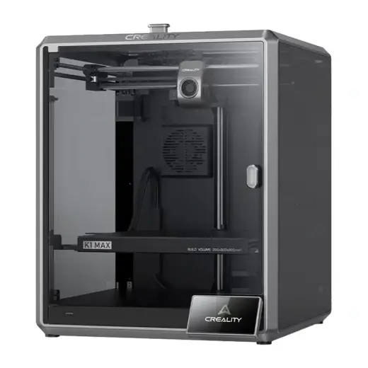 Creality K1 Max 2025 3D Printer