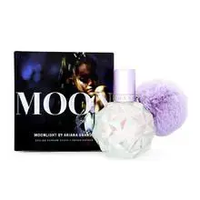Ariana Grande Moonlight (EDP) парфюмерная вода для женщин 50 мл