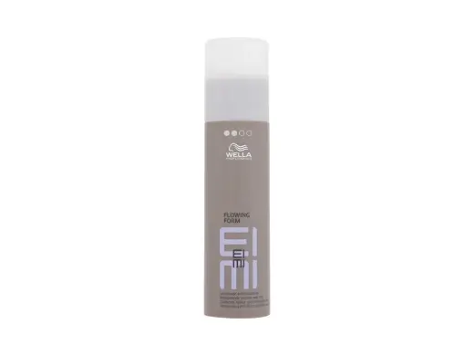 Wella Professionals Eimi Flowing Form Hair Balm 100 ml