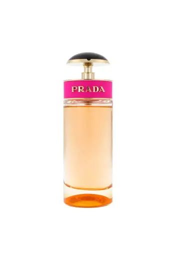 Tester Prada Candy Edp 80ml