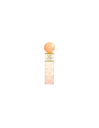 Saphir Siloe (EDP) Eau de Parfum for Women 30 ml