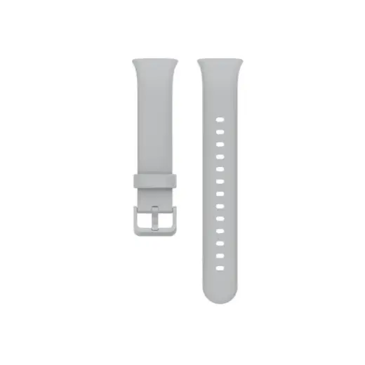 Telcon nutikella rihm Xiaomi Mi Band 7 Pro jaoks | silikoonist | hall