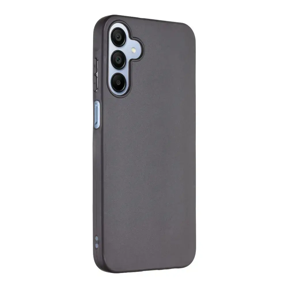 Tactical TPU kaitsev telefoni ümbris Samsung Galaxy A15 4G (A155) | A15 5G (A156) must