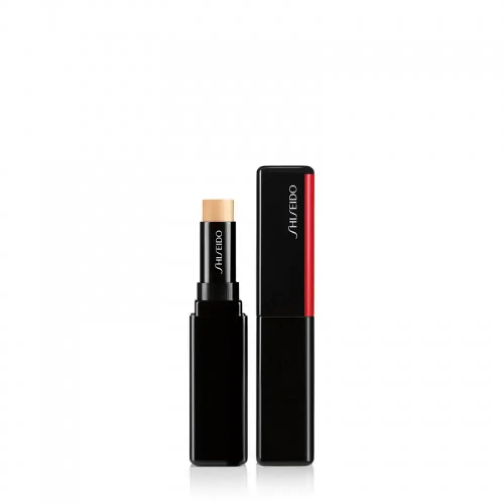 Shiseido, Skin Invisible, Concealer Stick, 103, Fair Tres Clair, 2.5 g *Tester