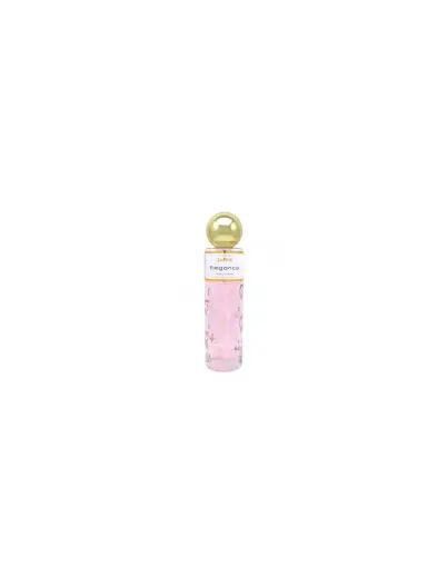 Saphir Elegance (EDP) parfumuotas vanduo moterims 200 ml