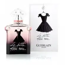 Guerlain La Petite Robe Noire (EDP) parfimērijas ūdens sievietēm 30 ml