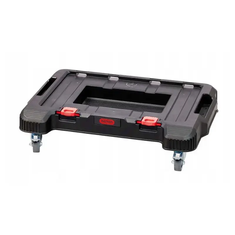 Stack'N'Roll Dolly 56.5x38.8x12cm