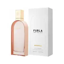 Furla Magnifica (EDP) parfüümvesi naistele 30 ml